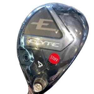 �d�k�x�s�d�@�t�S