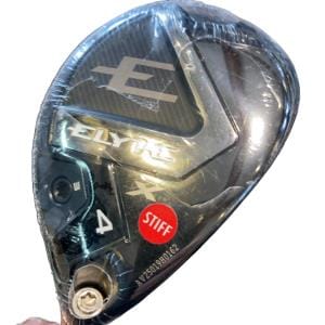 �d�k�x�s�d�@�w�@�t�S