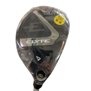 �d�k�x�s�d�@�t�S