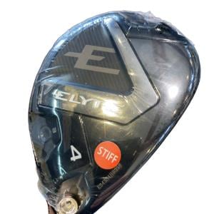 �d�k�x�s�d�@�t�S