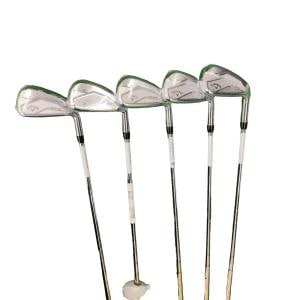 �d�k�x�s�d�@�w�@�@�T�r