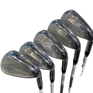 �d�k�x�s�d�@�@�T�r