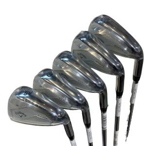 �d�k�x�s�d�@�w�@�@�T�r