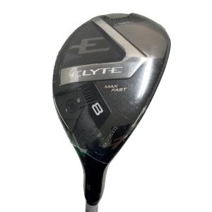 �d�k�x�s�d�@�l�`�w�@�e�`�r�s�@�t�W