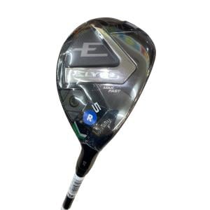 �d�k�x�s�d�@�l�`�w�@�e�`�r�s�@�t�T