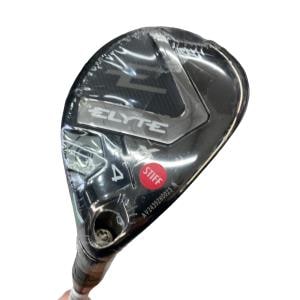 �d�k�x�s�d�@�w�@�t�S