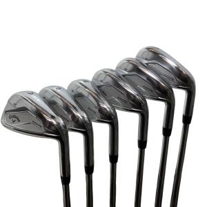 �d�k�x�s�d�@�w�@�@�V�r