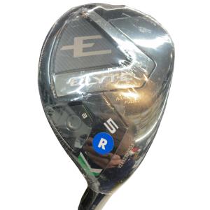 �d�k�x�s�d�@�l�`�w�@�e�`�r�s�@�t�T