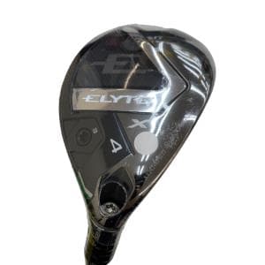 �d�k�x�s�d�@�w�@�t�S