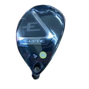 �d�k�x�s�d�@�t�S