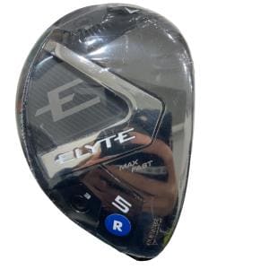 �d�k�x�s�d�@�l�`�w�@�e�`�r�s�@�t�T