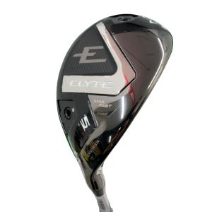 �d�k�x�s�d�@�l�`�w�@�e�`�r�s�@�t�T