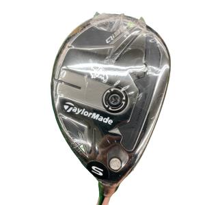 �p���R�T�@�t�S