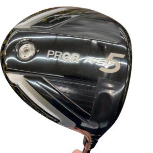 �q�r�@�e�@�T�i�Q�O�Q�O�j�@�@�X�D�T°