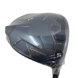 �p���R�T�@�P�O�D�T°