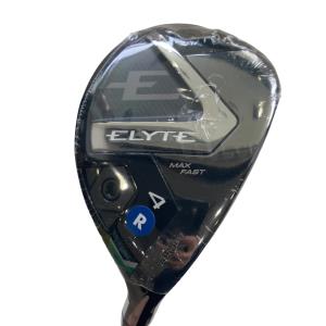 �d�k�x�s�d�@�l�`�w�@�e�`�r�s�@�t�S