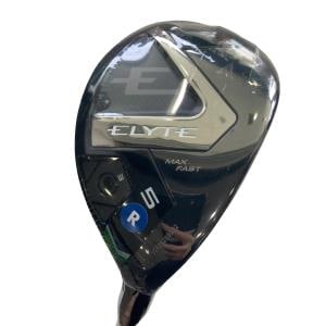 �d�k�x�s�d�@�l�`�w�@�e�`�r�s�@�t�T