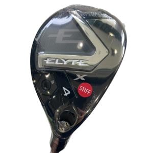 �d�k�x�s�d�@�w�@�t�S