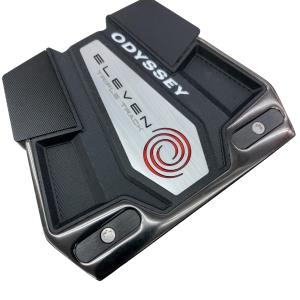 dkdudm@sqhokd@sq`bj@RSC`