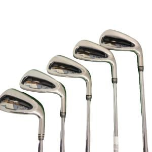 �w�w�h�n�i�Q�O�P�W�j�@�T�r