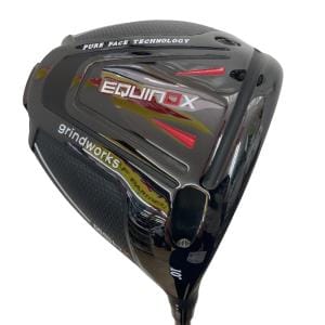 �O���C���h���[�N�X�@�d�������������@�k�������������@�P�O°