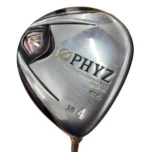 sntqrs`fd@ogxy@bk@Sv@fB[X