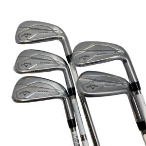 �d�k�x�s�d�@�@�T�r