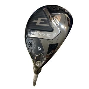 �d�k�x�s�d�@�t�S