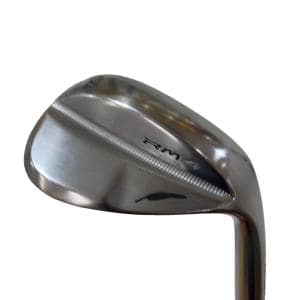 �q�l�|�S�@�j�b�P���N�������b�L�@�T�S°