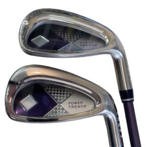 �n�m�n�e�e�i�Q�O�Q�P�j�@�S�r�@���f�B�[�X