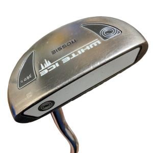 �v�g�h�s�d�@�h�b�d�@�q�n�r�r�h�d�@�R�R�C���`