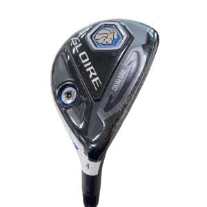 �f�k�n�h�q�d�@�e�@�t�S