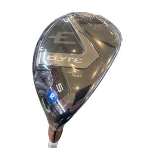 �d�k�x�s�d�@�l�`�w�@�e�`�r�s�@�t�T