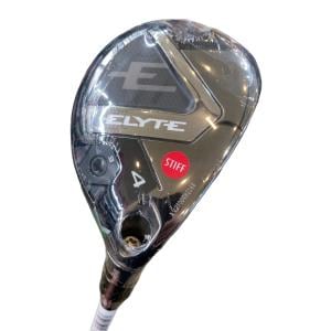 �d�k�x�s�d�@�t�S