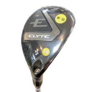 �d�k�x�s�d�@�t�S