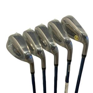 �w�w�h�n�i�Q�O�Q�S�j�@�T�r