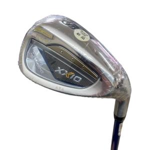 �w�w�h�n�i�Q�O�Q�S�j�@�r�v