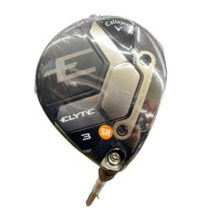 �d�k�x�s�d�@�@�R�v