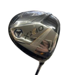 �w�w�h�n�i�Q�O�Q�S�j�@�P�O�D�T°