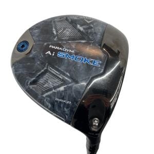 �o�`�q�`�c�x�l�@�`���@�r�l�n�j�d�@�l�`�w�@�c�@�P�O�D�T°