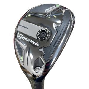 �p���R�T�@�t�T