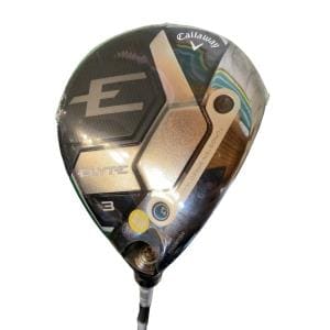 �d�k�x�s�d�@�@�R�v