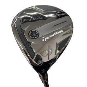 �p���R�T�@�R�v�@���t�e�B