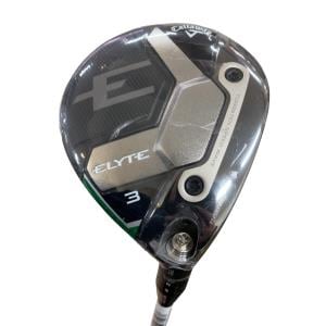 �d�k�x�s�d�@�@�R�v