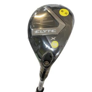 �d�k�x�s�d�@�w�@�t�S