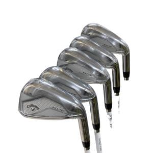 �d�k�x�s�d�@�w�@�@�T�r