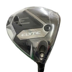 �d�k�x�s�d�@�@�X°