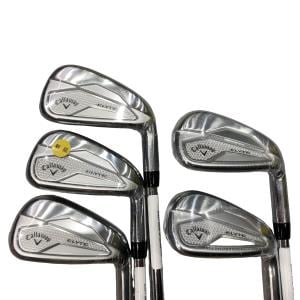 �d�k�x�s�d�@�@�T�r