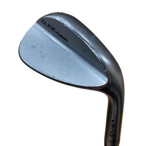 �o�h�m�f�@�f�k�h�c�d�@�e�n�q�f�d�c�@�T�Q°�^�P�O°