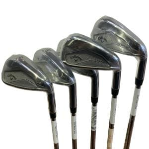 �d�k�x�s�d�@�w�@�@�T�r